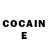 Amphetamine 98% MIxa Cvet