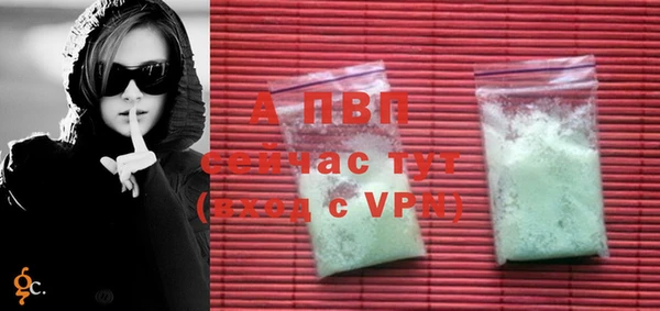 ешки Шали